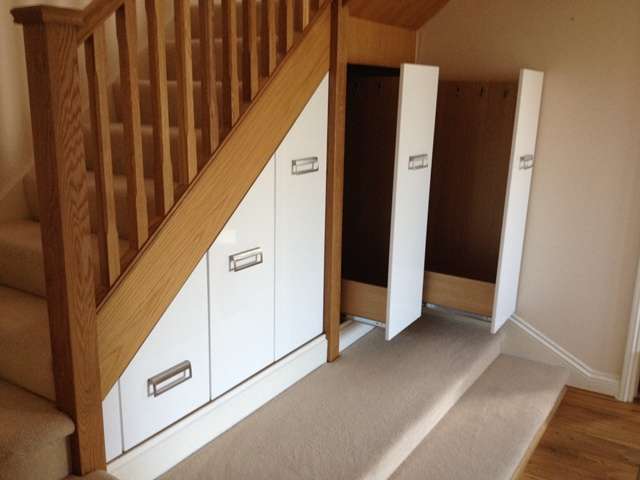 MB Designs Fitted Wardrobes | 4, Walthambury Farm, Pleshey Rd, Great Waltham, Chelmsford CM3 1AY, UK | Phone: 07789 813914