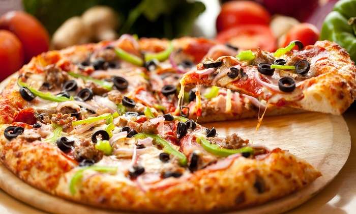 Pizza Hut | 1851 W Slauson Ave, Los Angeles, CA 90047, USA | Phone: (323) 290-2290
