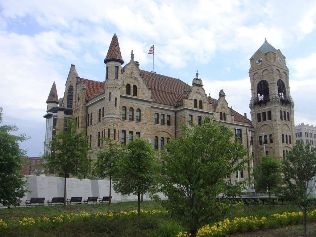 Lackawanna County Court Steno | 200 N Washington Ave # 3, Scranton, PA 18503, USA | Phone: (570) 963-6858