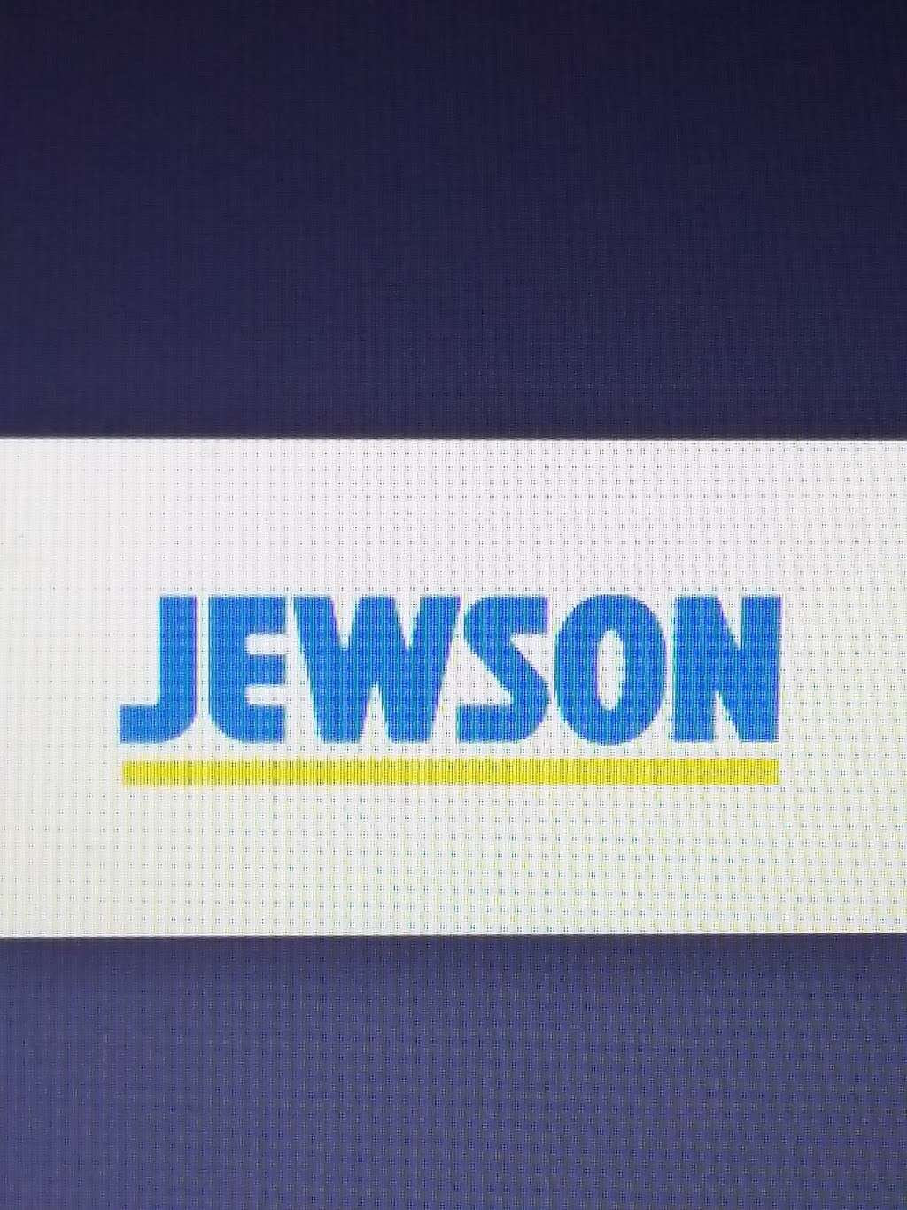 Jewson Ltd | 265 Godstone Rd, Kenley CR8 5BP, UK | Phone: 020 8763 9440