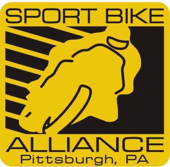 Sport Bike Alliance | 463 Dawson Ave, Bellevue, PA 15202, USA | Phone: (724) 584-7752