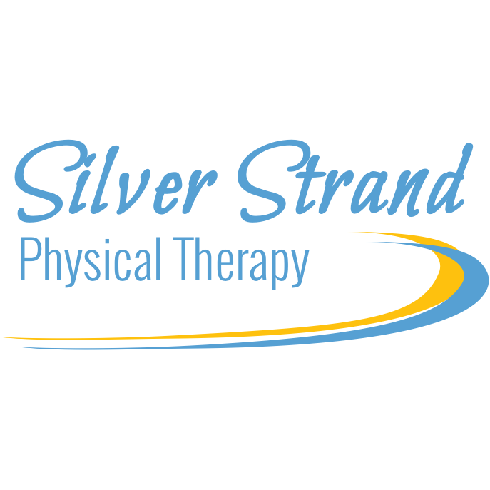 Silver Strand Physical Therapy | 760 13th St, Imperial Beach, CA 91932, USA | Phone: (619) 941-2680