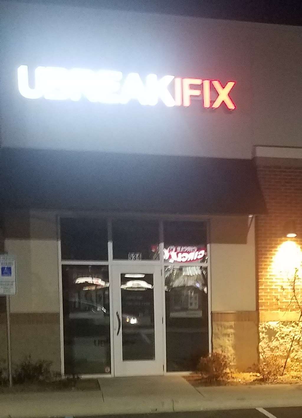 uBreakiFix | 534 Kannapolis Pkwy, Concord, NC 28027, USA | Phone: (704) 793-1299