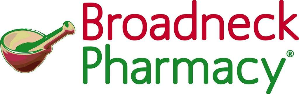 Broadneck Pharmacy | 269 Peninsula Farm Rd, Arnold, MD 21012, USA | Phone: (410) 544-3733