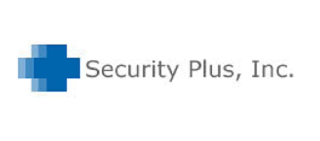 Security Plus Inc | 21000 Torrence Chapel Rd, Cornelius, NC 28031, USA | Phone: (704) 601-4963