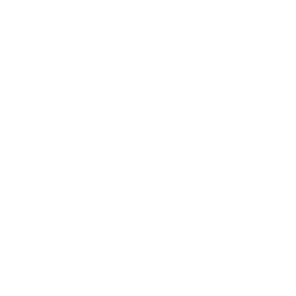 Zebra Standard | 1963 N CAHUENGA BLVD, 202, Los Angeles, CA 90068, USA | Phone: (323) 487-2206