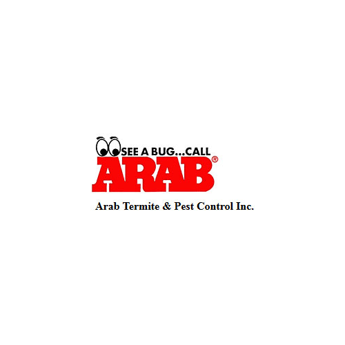 Arab Termite & Pest Control | 4035 Millersville Rd, Indianapolis, IN 46205 | Phone: (317) 545-1275