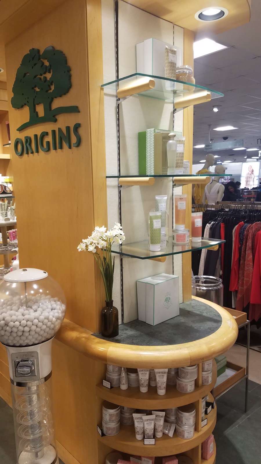 Origins | 1100 Northern Blvd, Manhasset, NY 11030 | Phone: (516) 869-2248