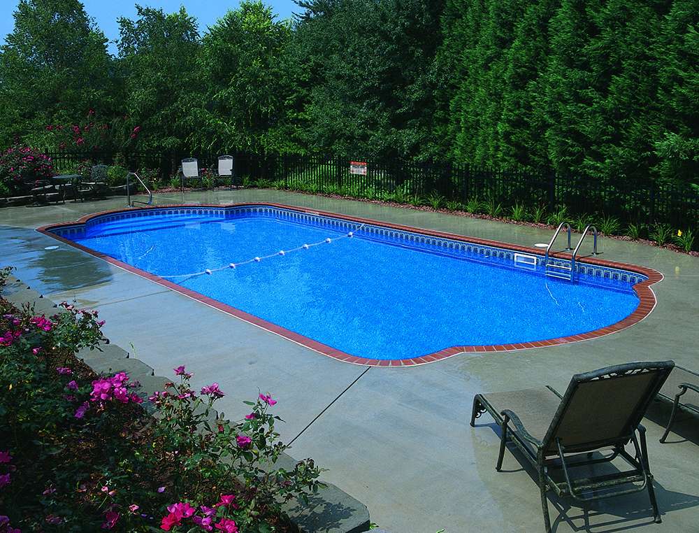 Imperial Pools Inc. | 49 S Hunt Rd, Amesbury, MA 01913, USA | Phone: (978) 388-5245