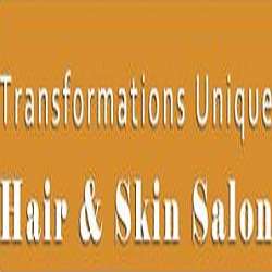 Transformations Unique Hair & Skin Salon | 2013 Carlisle Rd, West Manchester Township, PA 17408, USA | Phone: (717) 767-5221