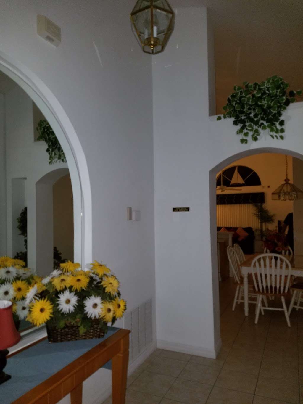 OrlandoPrivateVacationRental.com | 1135 Liberty Hall Dr, Kissimmee, FL 34746, USA | Phone: (603) 714-3421