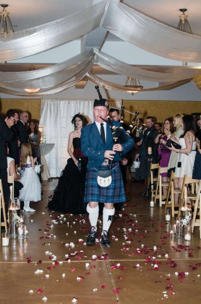 Bagpiper Stephen, Los Angeles, Southern California | 5035, 2284 Avenida La Paz, Chino Hills, CA 91709 | Phone: (714) 397-7823