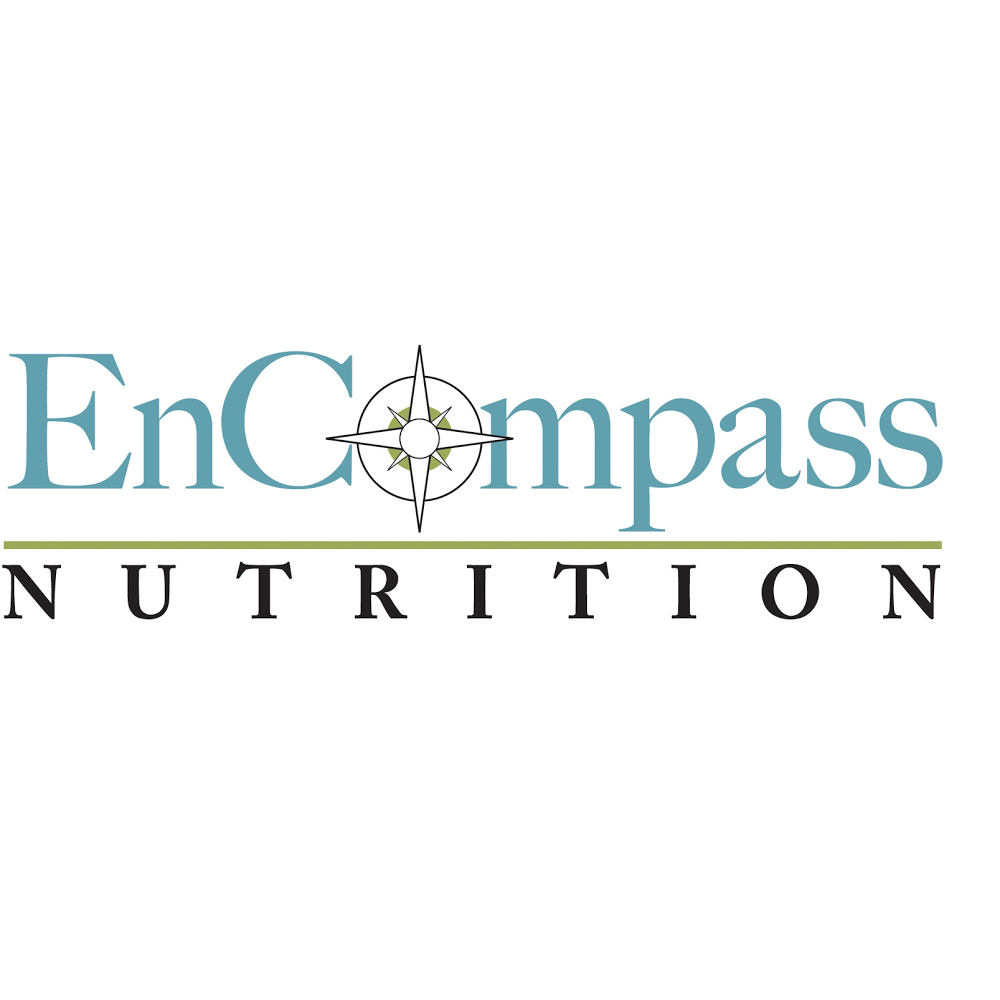Encompass Nutrition LLC | 8119 Shaffer Pkwy #106, Littleton, CO 80127 | Phone: (303) 949-1177