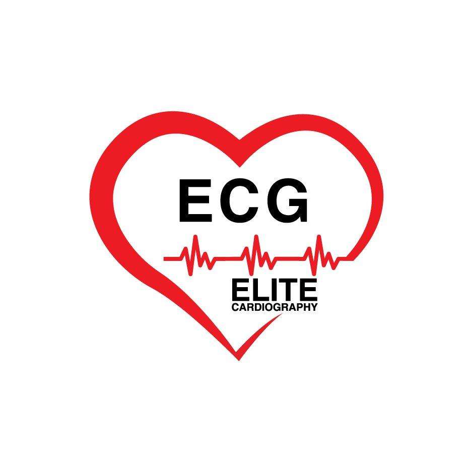 Elite Cardiography, Inc | 2511 Nasa Road 1, Suite #100 Suite #100, Seabrook, TX 77586, USA | Phone: (832) 799-3250