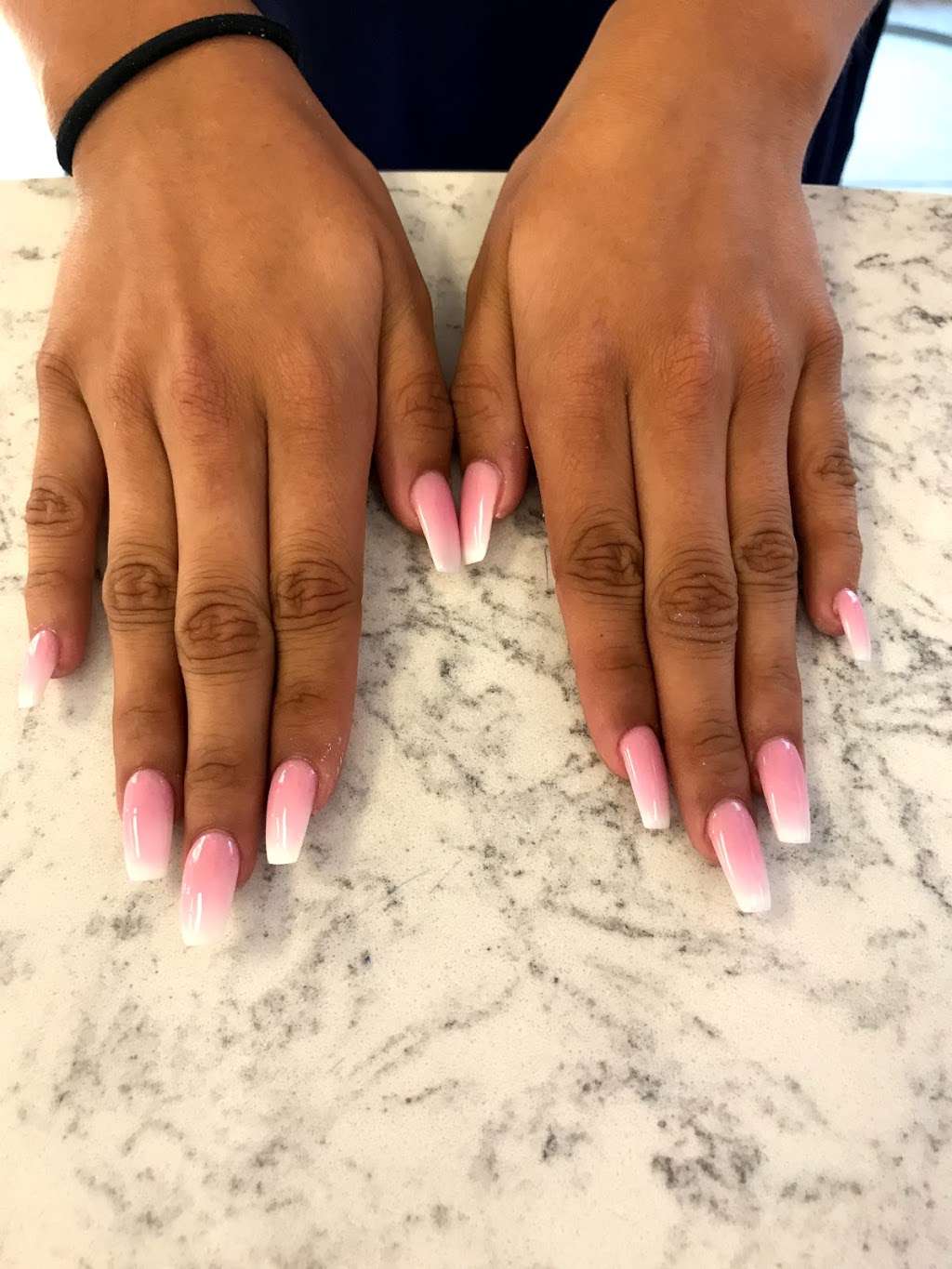 VIP Nails | 6730 Lone Tree Way #1, Brentwood, CA 94513, USA | Phone: (925) 513-0544