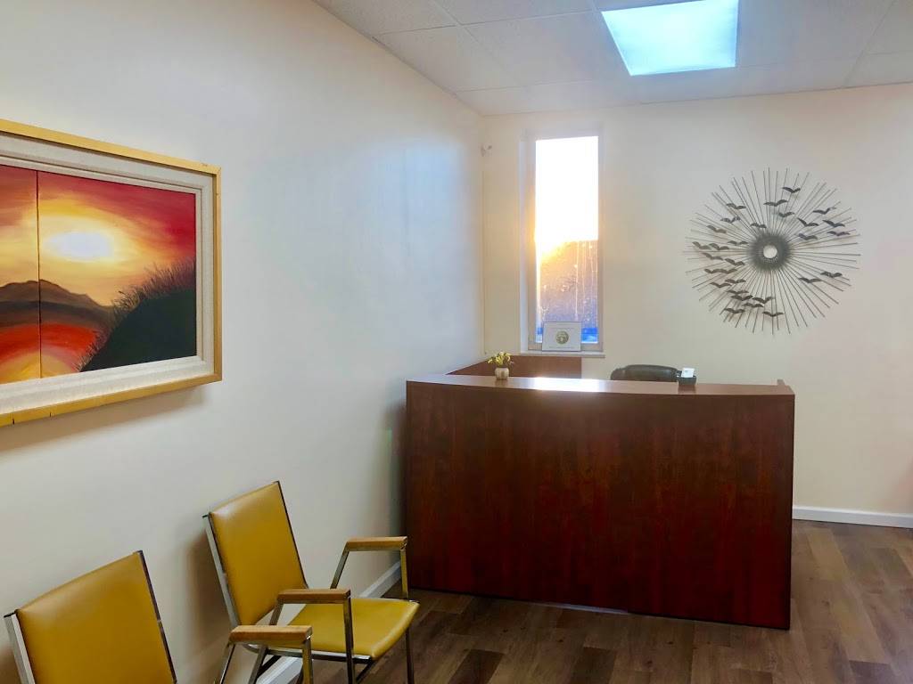 Ohio Cannabis Connection - Columbus - Medical Marijuana Doctor / Card | 1495 Morse Rd #320, Columbus, OH 43229, USA | Phone: (614) 824-2318