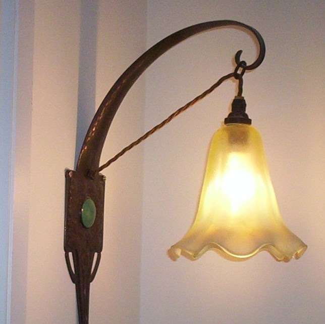 Jones Antique Lighting | 16 Cunningham Rd, Banstead SM7 3HG, UK | Phone: 01737 351288