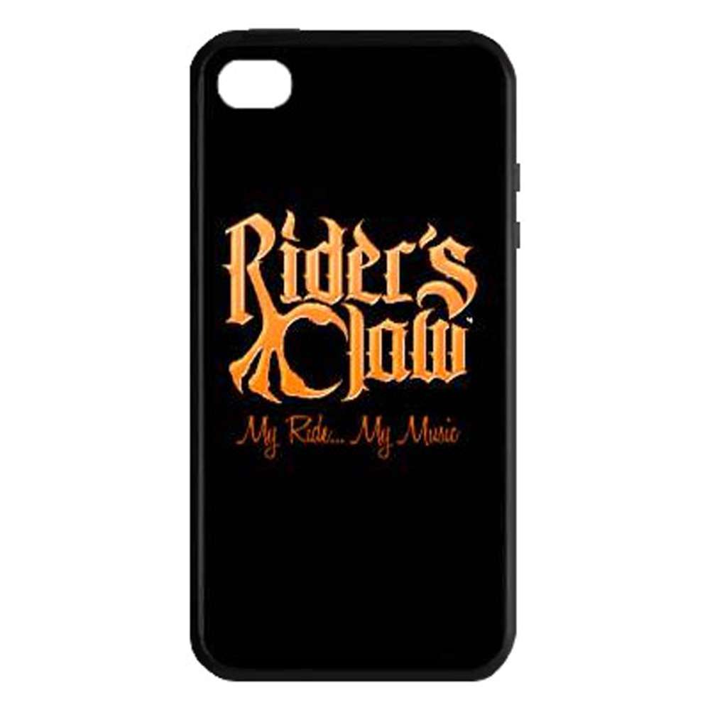 Riders Claw | 510 N Main St #2, Sycamore, IL 60178, USA | Phone: (877) 876-2529