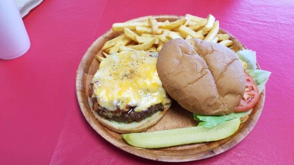 Bedrock Wings | 2064 E Edgewood Dr, Lakeland, FL 33803, USA | Phone: (863) 698-7923