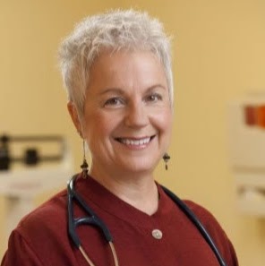 Dr. Margaret Gold | 3900 Lakeville Hwy, Petaluma, CA 94954, USA | Phone: (707) 765-3900