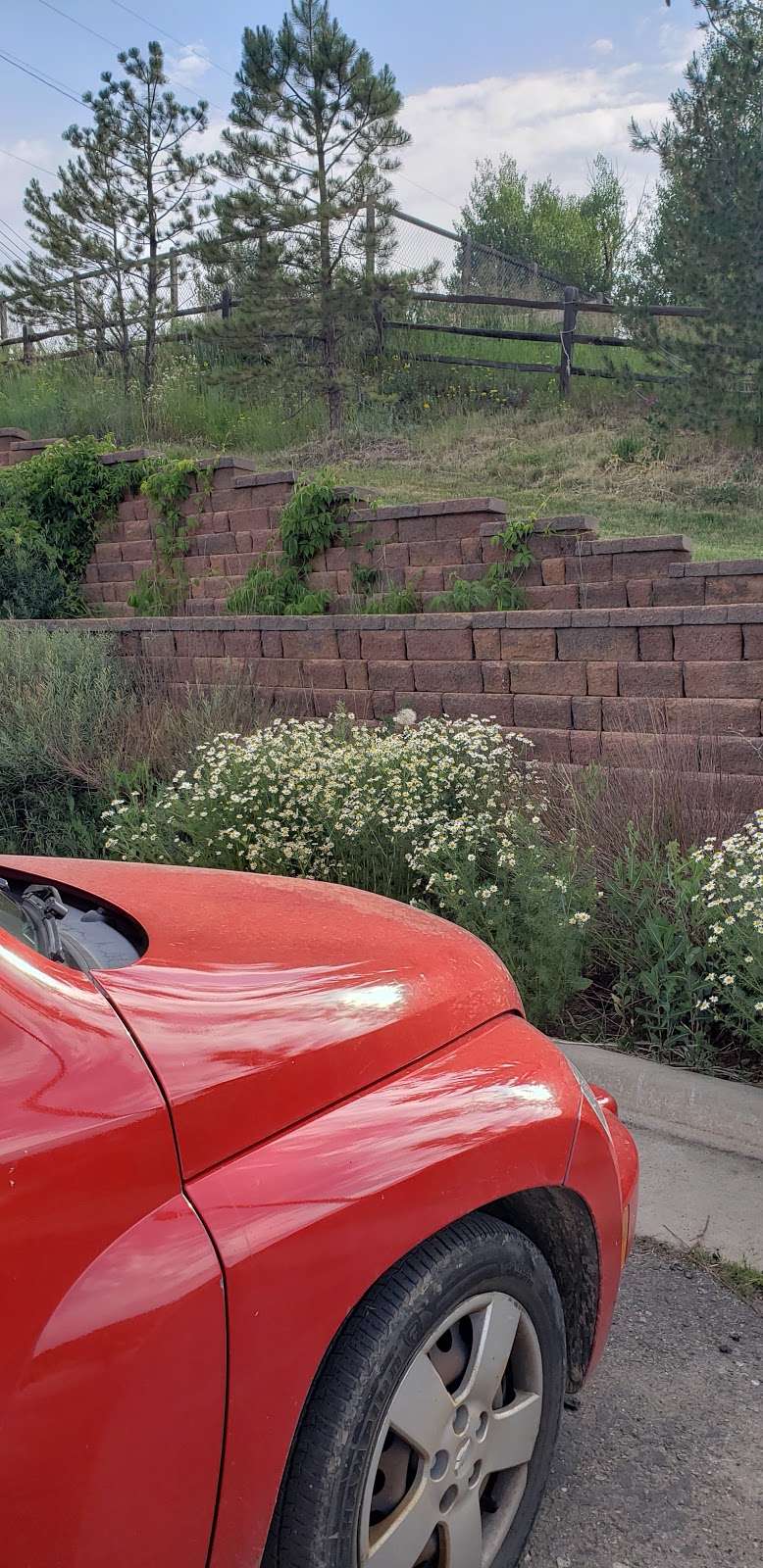 Nederland Park-n-Ride | 300 S Jackson St, Nederland, CO 80466, USA | Phone: (303) 299-2496 Nederland Park-n-Ride | 300 S Jackson St, Nederland, CO 80466, USA | Phone: (303) 299-2496