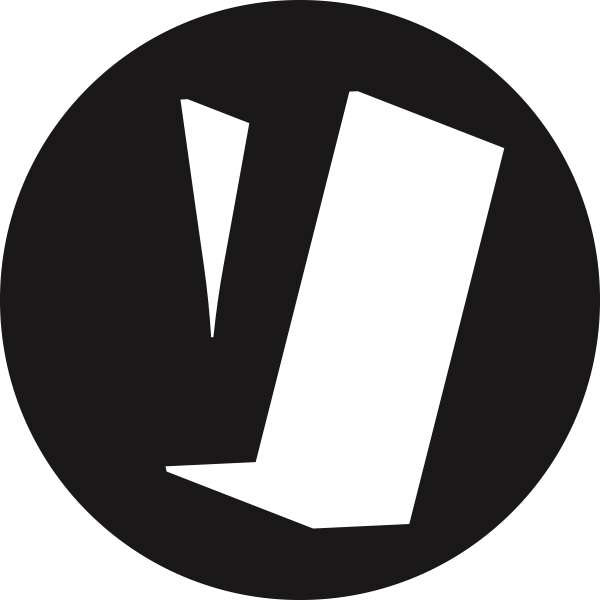 Virtuosity Performance Shop | 4755 McEwen Rd, Dallas, TX 75244, USA | Phone: (214) 614-8426 Virtuosity Performance Shop | 4755 McEwen Rd, Dallas, TX 75244, USA | Phone: (214) 614-8426