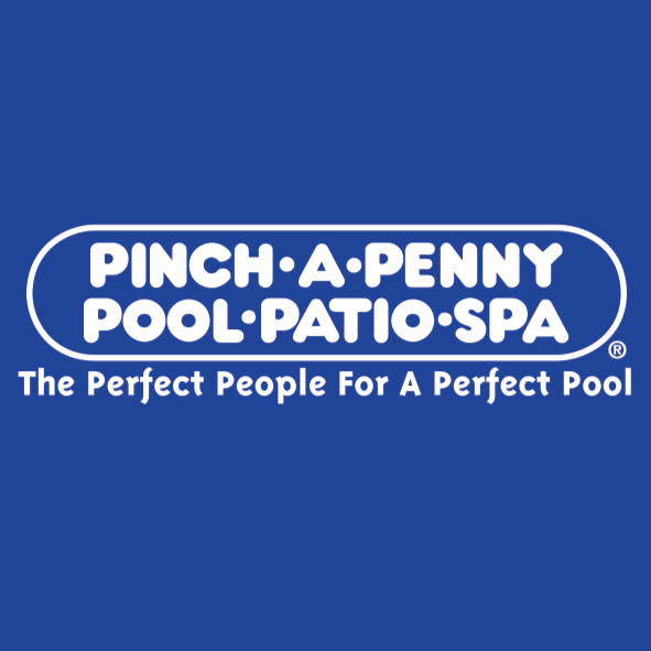 Pinch A Penny Pool Patio Spa | 1020 Buenaventura Blvd, Kissimmee, FL 34743, USA | Phone: (407) 350-5444