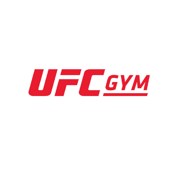 UFC GYM Lakewood | 5927 South St, Lakewood, CA 90713, USA | Phone: (562) 867-8324