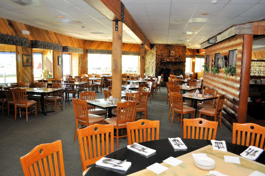 Suicide Bridge Restaurant | 6304 Suicide Bridge Rd, Hurlock, MD 21643, USA | Phone: (410) 943-4689