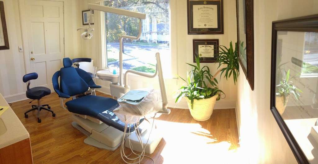 Josephsen Family Dentistry | 31 Harrison Ave, West Caldwell, NJ 07006, USA | Phone: (973) 228-0076