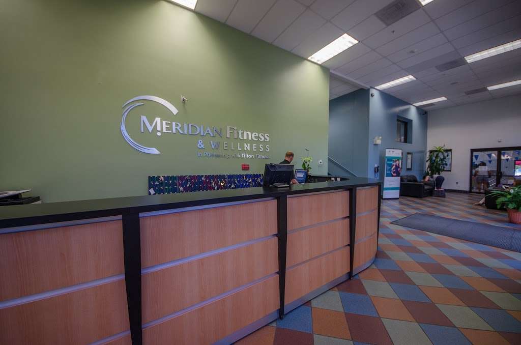 Tilton Fitness Manahawkin | 700 S Main St, West Creek, NJ 08092, USA | Phone: (609) 978-2244