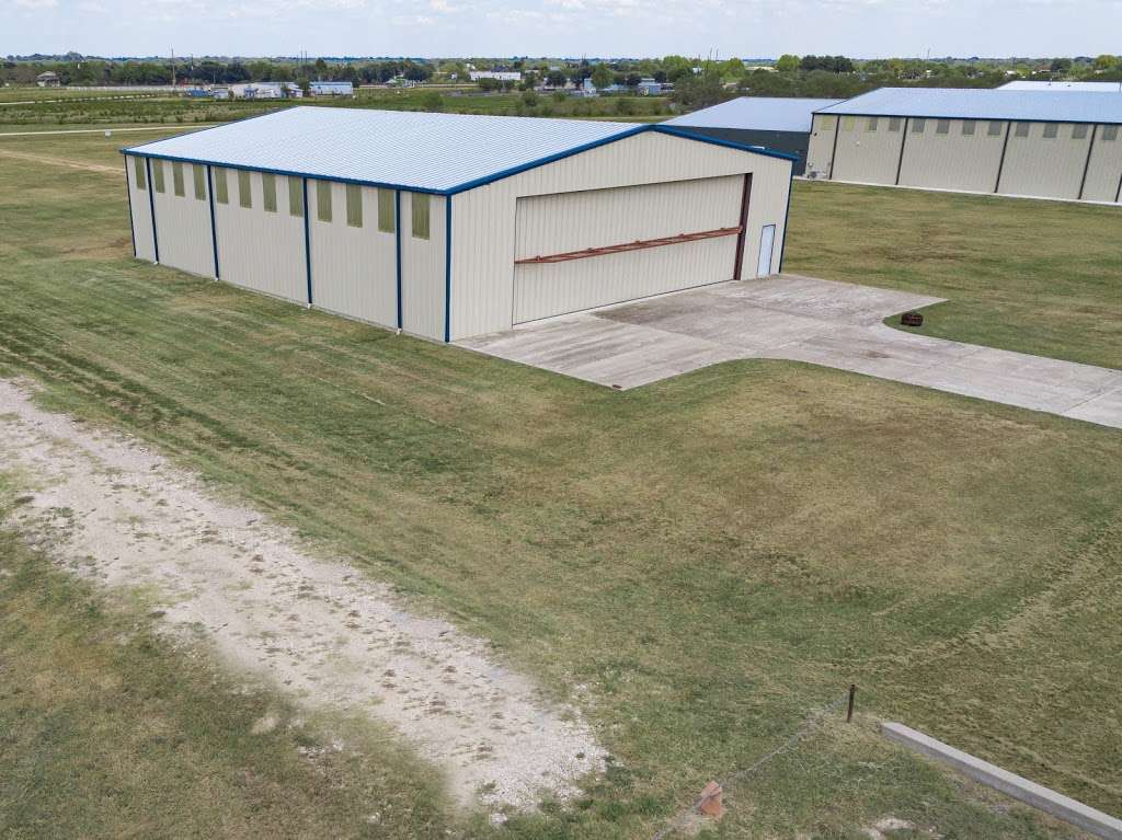 Fair Weather Field-TX42 | 11707 FM359, Brookshire, TX 77423, USA | Phone: (281) 702-3331