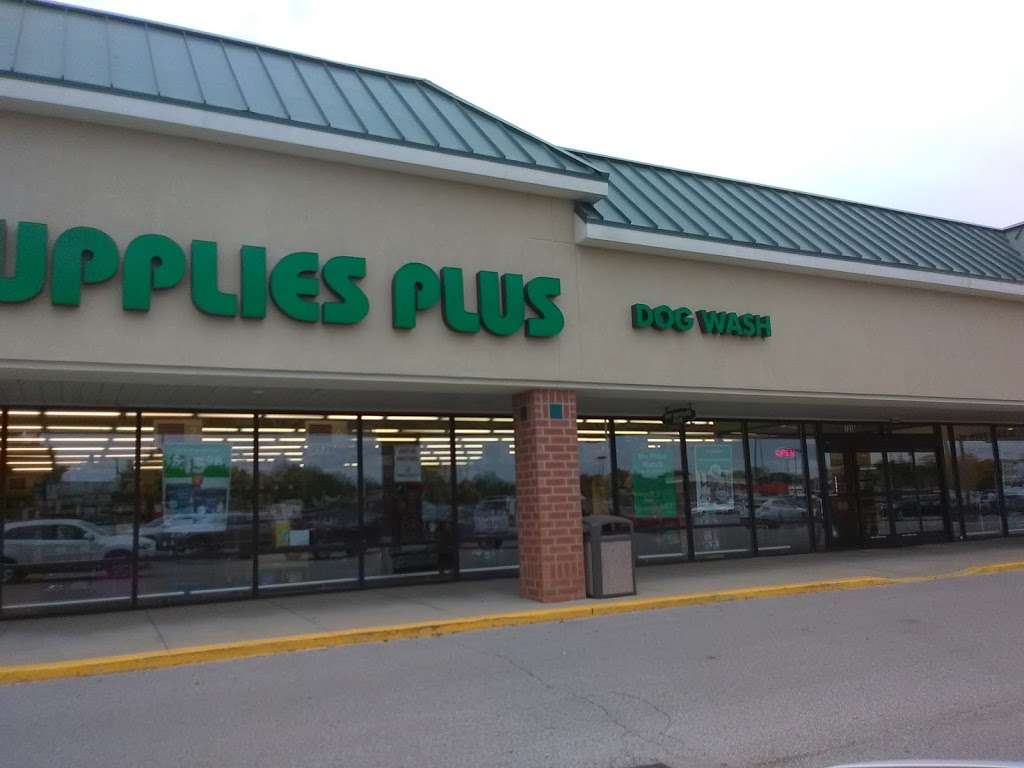 Pet Supplies Plus | 7236 Fishers Crossing Dr, Fishers, IN 46038, USA | Phone: (317) 845-0325 Pet Supplies Plus | 7236 Fishers Crossing Dr, Fishers, IN 46038, USA | Phone: (317) 845-0325