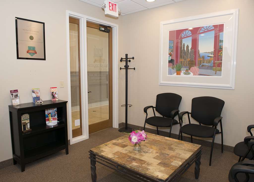 West Morris Dental, PC of Hackettstown | 57 Route 46 East Patriot Plaza, Hackettstown, NJ 07840, USA | Phone: (908) 979-9779