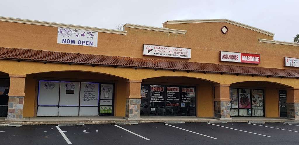 Lakeside Center | 16770 Lakeshore Dr, Lake Elsinore, CA 92530, USA