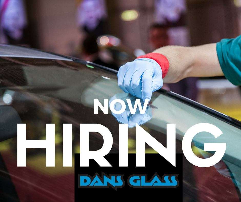 Dans Glass Inc | 1325 Galindo St, Concord, CA 94520 | Phone: (925) 827-4173