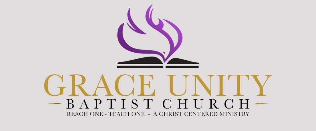 Grace Unity Missionary Baptist Church | 6328 Brooklyn Ave, San Diego, CA 92114, USA | Phone: (619) 263-3595