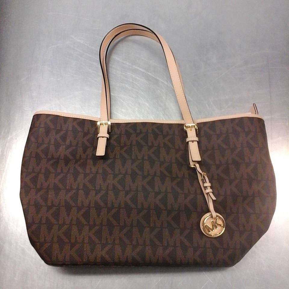 Platos Closet | 5440 Thornwood Dr H, San Jose, CA 95123, USA | Phone: (408) 229-0340