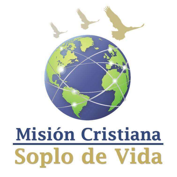 Mision Cristiana Soplo de Vida | 335 Washington St, Freeland, PA 18224 | Phone: (570) 921-1065
