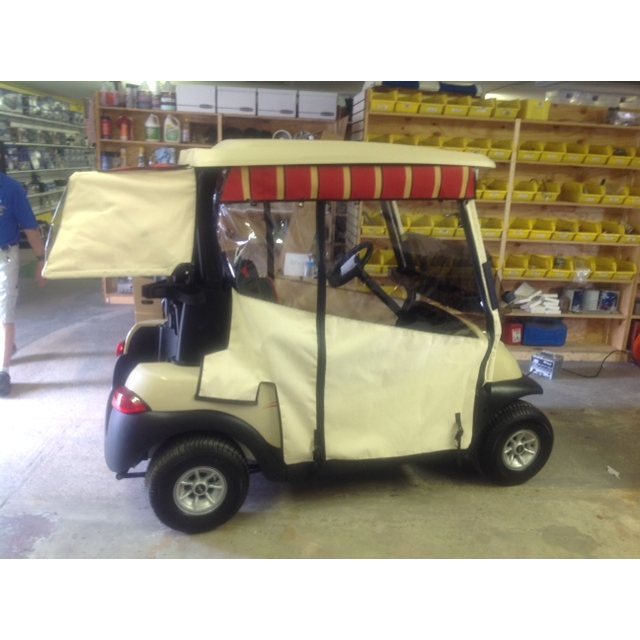 JR Golf Carts | 4735 US-92, Lakeland, FL 33801, USA | Phone: (863) 667-0700