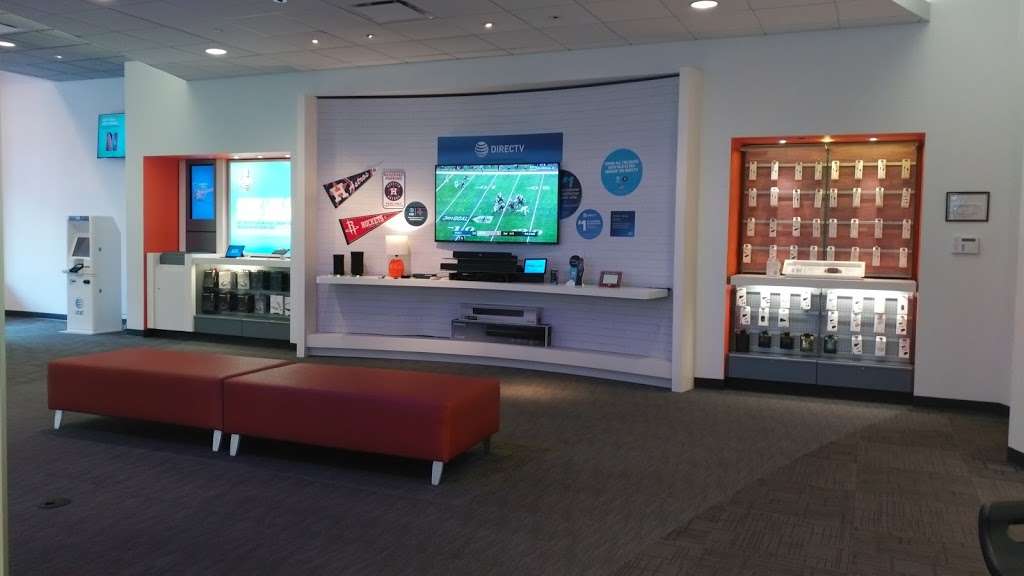 AT&T Store | 2191 Texas Dr, Sugar Land, TX 77479, USA | Phone: (281) 565-9292