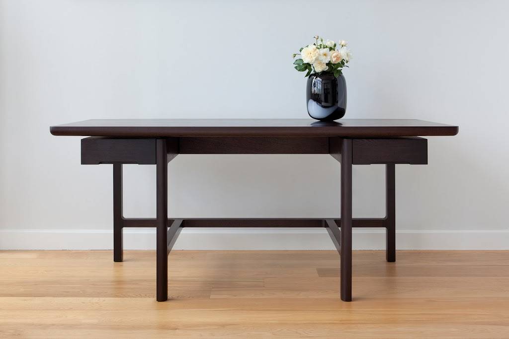 Piet Houtenbos / Tailored Furniture | 175 Van Dyke St #325B, Brooklyn, NY 11231 | Phone: (646) 249-8900