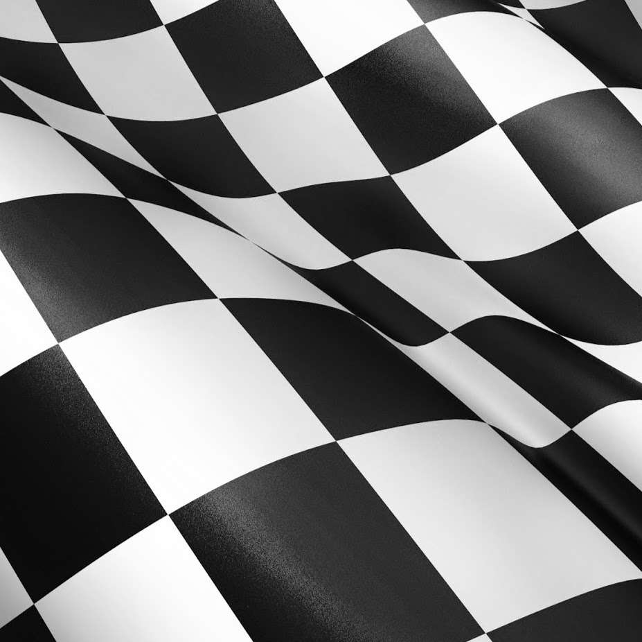 Checker Flag Auto | 2029 Bristol Pike, Croydon, PA 19021, USA | Phone: (215) 785-2212