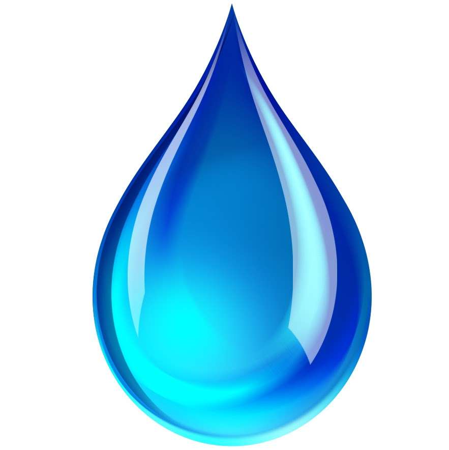 Tri State Water Inc | 111 Vreeland Ave, Clifton, NJ 07011, USA | Phone: (973) 253-7290