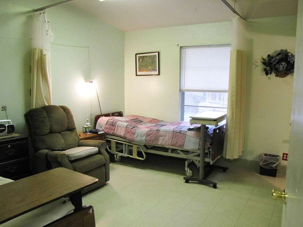 Navasota Nursing & Rehabilitation | 1405 E Washington Ave, Navasota, TX 77868, USA | Phone: (936) 825-6463
