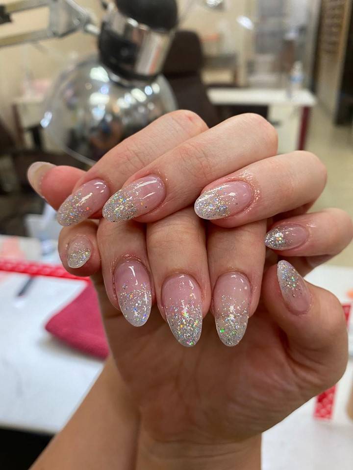 VIP NAILS | 10443 Town Center Dr # 400, Westminster, CO 80021, USA | Phone: (303) 404-0033