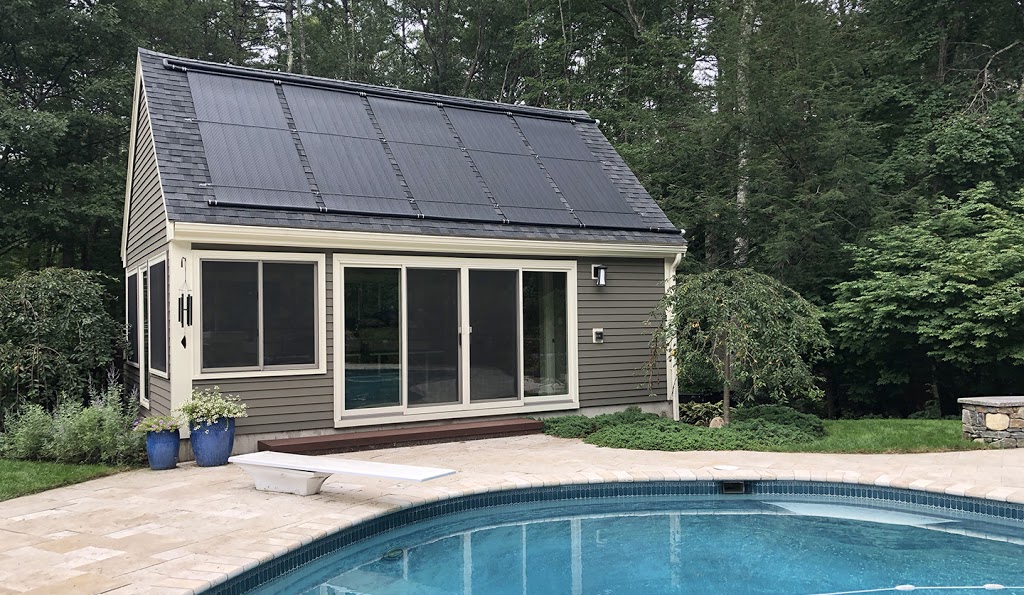 RES Solar | 15 Marion Way, Cohasset, MA 02025, USA | Phone: (781) 545-3320