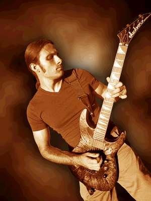 Brians guitar lessons | 3400 Piazza De Oro Way ste#100, Oceanside, CA 92056, USA | Phone: (760) 672-1293