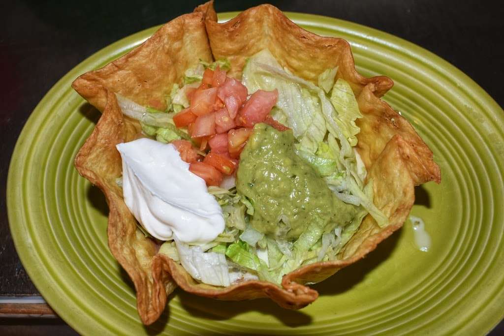 El Acapulco Mexican Restaurant | 215 N Salisbury GQ Ave, Granite Quarry, NC 28072 | Phone: (704) 209-0540