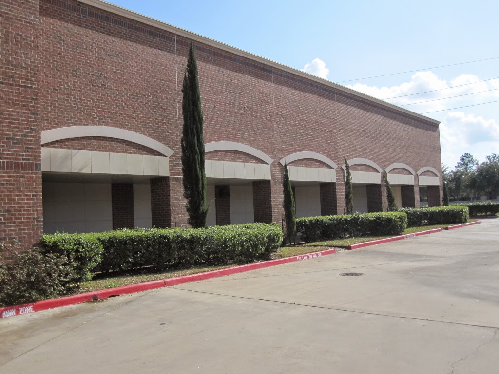 First Colony Self Storage | 16615 Lexington Blvd, Sugar Land, TX 77479, USA | Phone: (281) 749-1175